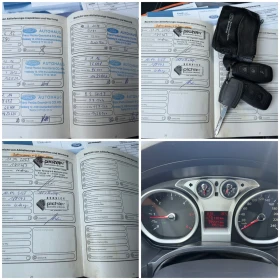 Ford Kuga 2.0TDCI* KOJA* REALNI KM* | Auto.bg — изображение 15 Ford Kuga 2.0TDCI* KOJA* REALNI KM* | Auto.bg — изображение 15