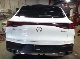 Mercedes-Benz EQE 350 | SUV | 4MATIC | Auto.bg — изображение 7 Mercedes-Benz EQE 350 | SUV | 4MATIC | Auto.bg — изображение 7