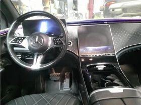 Mercedes-Benz EQE 350 | SUV | 4MATIC | Auto.bg — изображение 11 Mercedes-Benz EQE 350 | SUV | 4MATIC | Auto.bg — изображение 11