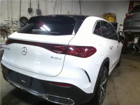 Mercedes-Benz EQE 350 | SUV | 4MATIC | Auto.bg — изображение 9 Mercedes-Benz EQE 350 | SUV | 4MATIC | Auto.bg — изображение 9