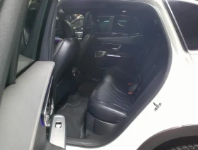 Mercedes-Benz EQE 350 | SUV | 4MATIC | Auto.bg — изображение 15 Mercedes-Benz EQE 350 | SUV | 4MATIC | Auto.bg — изображение 15