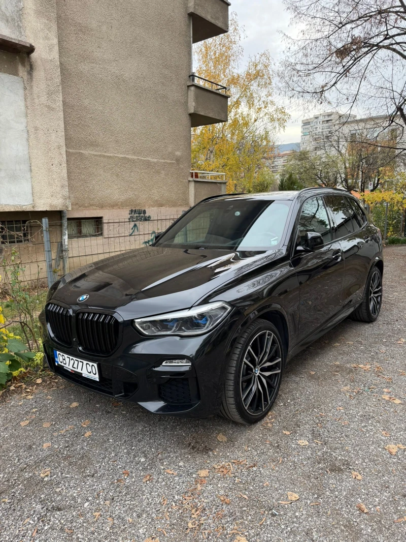 BMW X5 xDrive 40i 2х4 гуми и джанти - 79999 лв. / 40902.84 € - 63752315 1 | Car24.bg BMW X5 xDrive 40i 2х4 гуми и джанти - 79999 лв. / 40902.84 € - 63752315 1
