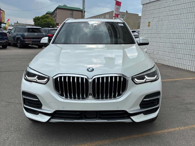 BMW X5 XDrive40i* HEAD-UP* 360* ПОДГРЕВ* ПАНОРАМА - 25500 € / 49873.67 лв. - 79603049 1 | Car24.bg BMW X5 XDrive40i* HEAD-UP* 360* ПОДГРЕВ* ПАНОРАМА - 25500 € / 49873.67 лв. - 79603049 1