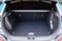 Обява за продажба на Hyundai Kona 1.6 CRDi DCT Style ~48 000 лв. - изображение 6