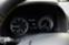 Обява за продажба на Hyundai Kona 1.6 CRDi DCT Style ~48 000 лв. - изображение 7