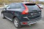 Обява за продажба на Volvo XC60 2.4-D5-FULL EKSTRI ~17 900 лв. - изображение 6