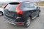 Обява за продажба на Volvo XC60 2.4-D5-FULL EKSTRI ~17 500 лв. - изображение 4