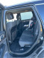 Обява за продажба на Jeep Grand cherokee ~22 999 лв. - изображение 9