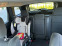 Обява за продажба на Jeep Grand cherokee ~22 999 лв. - изображение 10