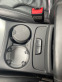 Обява за продажба на Audi Q5 3.0 ТДИ S line ~25 500 лв. - изображение 11
