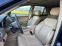 Обява за продажба на Mercedes-Benz ML 320 TOP !!! ~14 500 лв. - изображение 9