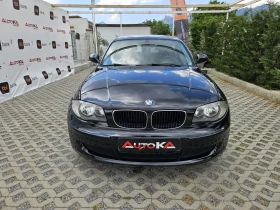 BMW 116 2.0D-116кс= 6СКОРОСТИ= 161.000км= FACELIFT - Car24.bg BMW 116 2.0D-116кс= 6СКОРОСТИ= 161.000км= FACELIFT