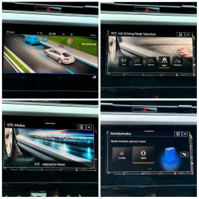 VW Arteon PHEV/R-LINE/218HP/MASSAGE/ACC/CARPLAY/KLESS/905f - 50199 лв. / 25666.34 € - 99428905 12 | Car24.bg VW Arteon PHEV/R-LINE/218HP/MASSAGE/ACC/CARPLAY/KLESS/905f - 50199 лв. / 25666.34 € - 99428905 12