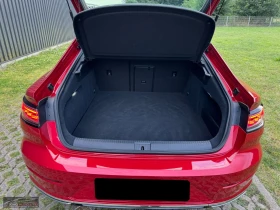 VW Arteon PHEV/R-LINE/218HP/MASSAGE/ACC/CARPLAY/KLESS/905f - 50199 лв. / 25666.34 € - 99428905 7 | Car24.bg VW Arteon PHEV/R-LINE/218HP/MASSAGE/ACC/CARPLAY/KLESS/905f - 50199 лв. / 25666.34 € - 99428905 7