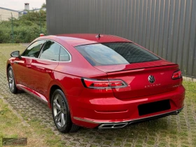 VW Arteon PHEV/R-LINE/218HP/MASSAGE/ACC/CARPLAY/KLESS/905f - 50199 лв. / 25666.34 € - 99428905 3 | Car24.bg VW Arteon PHEV/R-LINE/218HP/MASSAGE/ACC/CARPLAY/KLESS/905f - 50199 лв. / 25666.34 € - 99428905 3
