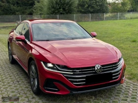 VW Arteon PHEV/R-LINE/218HP/MASSAGE/ACC/CARPLAY/KLESS/905f - 50199 лв. / 25666.34 € - 99428905 4 | Car24.bg VW Arteon PHEV/R-LINE/218HP/MASSAGE/ACC/CARPLAY/KLESS/905f - 50199 лв. / 25666.34 € - 99428905 4