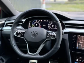 VW Arteon PHEV/R-LINE/218HP/MASSAGE/ACC/CARPLAY/KLESS/905f - 50199 лв. / 25666.34 € - 99428905 10 | Car24.bg VW Arteon PHEV/R-LINE/218HP/MASSAGE/ACC/CARPLAY/KLESS/905f - 50199 лв. / 25666.34 € - 99428905 10