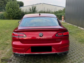 VW Arteon PHEV/R-LINE/218HP/MASSAGE/ACC/CARPLAY/KLESS/905f - 50199 лв. / 25666.34 € - 99428905 6 | Car24.bg VW Arteon PHEV/R-LINE/218HP/MASSAGE/ACC/CARPLAY/KLESS/905f - 50199 лв. / 25666.34 € - 99428905 6