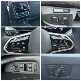 VW Arteon PHEV/R-LINE/218HP/MASSAGE/ACC/CARPLAY/KLESS/905f - 50199 лв. / 25666.34 € - 99428905 11 | Car24.bg VW Arteon PHEV/R-LINE/218HP/MASSAGE/ACC/CARPLAY/KLESS/905f - 50199 лв. / 25666.34 € - 99428905 11