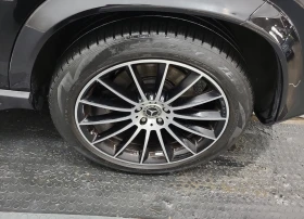 Mercedes-Benz GLE 450 АВТОКРЕДИТ - 72999 лв. / 37323.80 € - 58505732 16 | Car24.bg Mercedes-Benz GLE 450 АВТОКРЕДИТ - 72999 лв. / 37323.80 € - 58505732 16