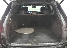 Mercedes-Benz GLE 450 АВТОКРЕДИТ - 72999 лв. / 37323.80 € - 58505732 14 | Car24.bg Mercedes-Benz GLE 450 АВТОКРЕДИТ - 72999 лв. / 37323.80 € - 58505732 14