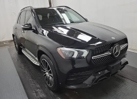 Mercedes-Benz GLE 450 АВТОКРЕДИТ - 72999 лв. / 37323.80 € - 58505732 2 | Car24.bg Mercedes-Benz GLE 450 АВТОКРЕДИТ - 72999 лв. / 37323.80 € - 58505732 2
