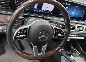 Mercedes-Benz GLE 450 АВТОКРЕДИТ - 72999 лв. / 37323.80 € - 58505732 10 | Car24.bg Mercedes-Benz GLE 450 АВТОКРЕДИТ - 72999 лв. / 37323.80 € - 58505732 10