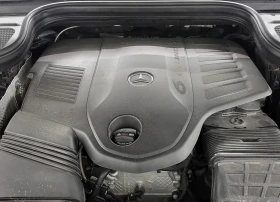 Mercedes-Benz GLE 450 АВТОКРЕДИТ - 72999 лв. / 37323.80 € - 58505732 15 | Car24.bg Mercedes-Benz GLE 450 АВТОКРЕДИТ - 72999 лв. / 37323.80 € - 58505732 15