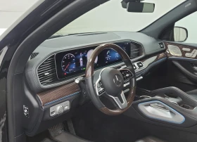 Mercedes-Benz GLE 450 АВТОКРЕДИТ - 72999 лв. / 37323.80 € - 58505732 9 | Car24.bg Mercedes-Benz GLE 450 АВТОКРЕДИТ - 72999 лв. / 37323.80 € - 58505732 9