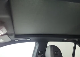 Mercedes-Benz GLE 450 АВТОКРЕДИТ - 72999 лв. / 37323.80 € - 58505732 13 | Car24.bg Mercedes-Benz GLE 450 АВТОКРЕДИТ - 72999 лв. / 37323.80 € - 58505732 13