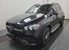 Mercedes-Benz GLE 450 АВТОКРЕДИТ - Car24.bg Mercedes-Benz GLE 450 АВТОКРЕДИТ