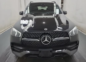 Mercedes-Benz GLE 450 АВТОКРЕДИТ - 72999 лв. / 37323.80 € - 58505732 3 | Car24.bg Mercedes-Benz GLE 450 АВТОКРЕДИТ - 72999 лв. / 37323.80 € - 58505732 3