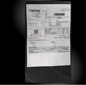 BMW 118 * 204000км * WBAUD71060P495924* - 6150 € / 12028.35 лв. - 29819570 8 | Car24.bg BMW 118 * 204000км * WBAUD71060P495924* - 6150 € / 12028.35 лв. - 29819570 8