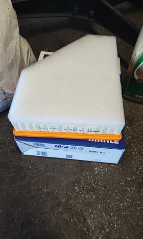 BMW 118 * 204000км * WBAUD71060P495924* - 6150 € / 12028.35 лв. - 29819570 12 | Car24.bg BMW 118 * 204000км * WBAUD71060P495924* - 6150 € / 12028.35 лв. - 29819570 12