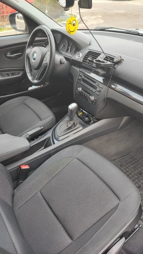 BMW 118 * 204000км * WBAUD71060P495924* - 6150 € / 12028.35 лв. - 29819570 7 | Car24.bg BMW 118 * 204000км * WBAUD71060P495924* - 6150 € / 12028.35 лв. - 29819570 7