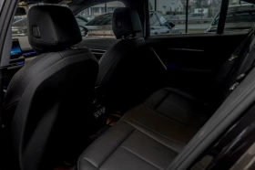 BMW 520 d/Harman Kardon/HuD/Virtual/Обдухване/Камера 360/ - 40900 € / 79993.45 лв. - 49629719 9 | Car24.bg BMW 520 d/Harman Kardon/HuD/Virtual/Обдухване/Камера 360/ - 40900 € / 79993.45 лв. - 49629719 9