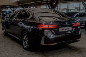 BMW 520 d/Harman Kardon/HuD/Virtual/Обдухване/Камера 360/ - 40900 € / 79993.45 лв. - 49629719 5 | Car24.bg BMW 520 d/Harman Kardon/HuD/Virtual/Обдухване/Камера 360/ - 40900 € / 79993.45 лв. - 49629719 5