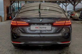 BMW 520 d/Harman Kardon/HuD/Virtual/Обдухване/Камера 360/ - 40900 € / 79993.45 лв. - 49629719 4 | Car24.bg BMW 520 d/Harman Kardon/HuD/Virtual/Обдухване/Камера 360/ - 40900 € / 79993.45 лв. - 49629719 4