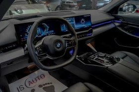 BMW 520 d/Harman Kardon/HuD/Virtual/Обдухване/Камера 360/ - 40900 € / 79993.45 лв. - 49629719 7 | Car24.bg BMW 520 d/Harman Kardon/HuD/Virtual/Обдухване/Камера 360/ - 40900 € / 79993.45 лв. - 49629719 7