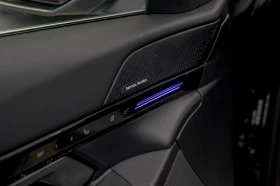 BMW 520 d/Harman Kardon/HuD/Virtual/Обдухване/Камера 360/ - 40900 € / 79993.45 лв. - 49629719 8 | Car24.bg BMW 520 d/Harman Kardon/HuD/Virtual/Обдухване/Камера 360/ - 40900 € / 79993.45 лв. - 49629719 8