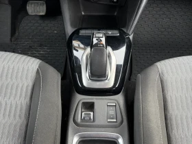 Opel Corsa e Edition 54kW - 10498 € / 20532.30 лв. - 79147056 11 | Car24.bg Opel Corsa e Edition 54kW - 10498 € / 20532.30 лв. - 79147056 11