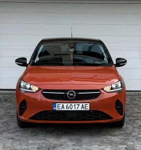 Opel Corsa e Edition 54kW - 10498 € / 20532.30 лв. - 79147056 2 | Car24.bg Opel Corsa e Edition 54kW - 10498 € / 20532.30 лв. - 79147056 2