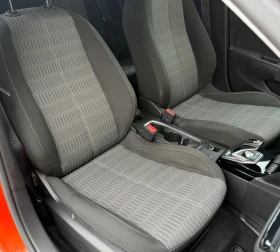 Opel Corsa e Edition 54kW - 10498 € / 20532.30 лв. - 79147056 14 | Car24.bg Opel Corsa e Edition 54kW - 10498 € / 20532.30 лв. - 79147056 14