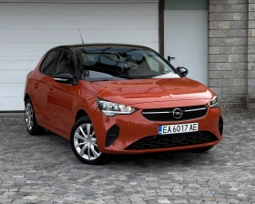Opel Corsa e Edition 54kW - 10498 € / 20532.30 лв. - 79147056 3 | Car24.bg Opel Corsa e Edition 54kW - 10498 € / 20532.30 лв. - 79147056 3