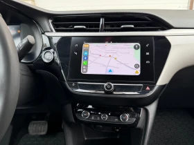 Opel Corsa e Edition 54kW - 10498 € / 20532.30 лв. - 79147056 12 | Car24.bg Opel Corsa e Edition 54kW - 10498 € / 20532.30 лв. - 79147056 12