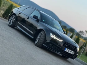 Audi A6 3.0BiTDI Competition - 23500 € / 45962.00 лв. - 89781961 3 | Car24.bg Audi A6 3.0BiTDI Competition - 23500 € / 45962.00 лв. - 89781961 3