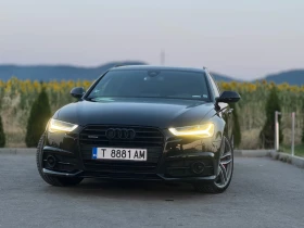 Audi A6 3.0BiTDI Competition - 23500 € / 45962.00 лв. - 89781961 4 | Car24.bg Audi A6 3.0BiTDI Competition - 23500 € / 45962.00 лв. - 89781961 4