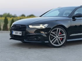 Audi A6 3.0BiTDI Competition - 23500 € / 45962.00 лв. - 89781961 5 | Car24.bg Audi A6 3.0BiTDI Competition - 23500 € / 45962.00 лв. - 89781961 5