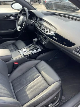 Audi A6 3.0BiTDI Competition - 23500 € / 45962.00 лв. - 89781961 9 | Car24.bg Audi A6 3.0BiTDI Competition - 23500 € / 45962.00 лв. - 89781961 9