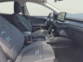 Ford Focus 1.0 EcoBoost | Auto.bg — изображение 10 Ford Focus 1.0 EcoBoost | Auto.bg — изображение 10